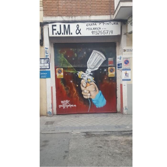 Images Fjm