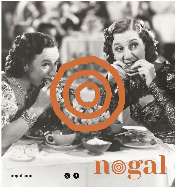 Images Casa de Comidas Nogal