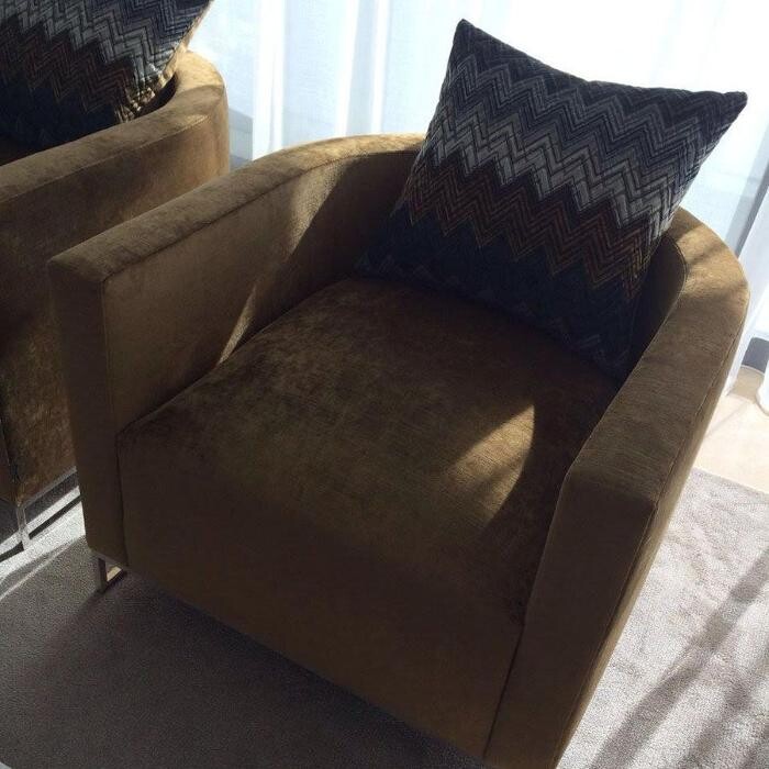 Images CNI Sofás fabricación a medida