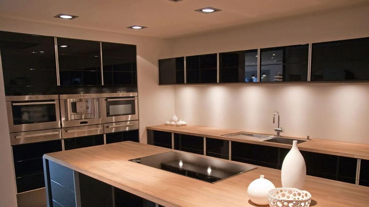 Images CNI Sofás fabricación a medida