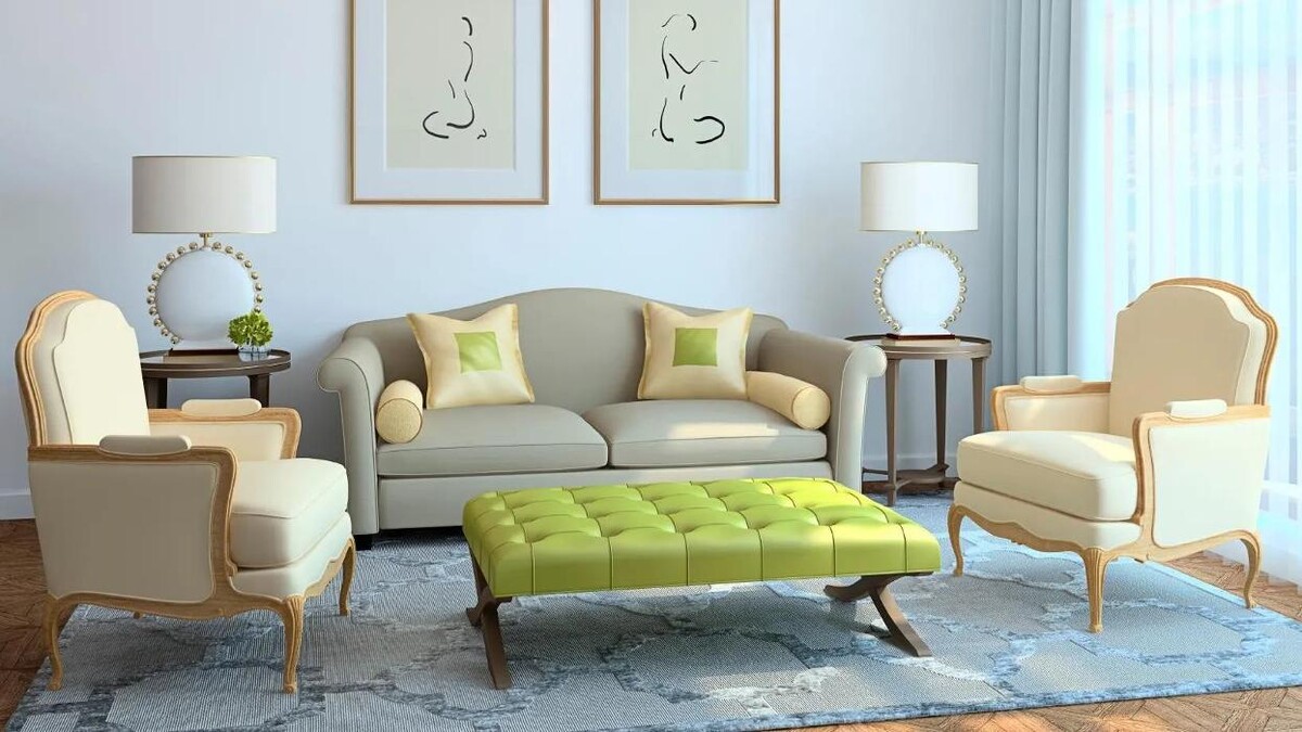 Images CNI Sofás fabricación a medida