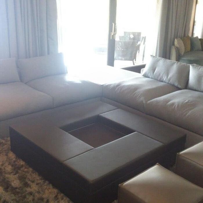 Images CNI Sofás fabricación a medida