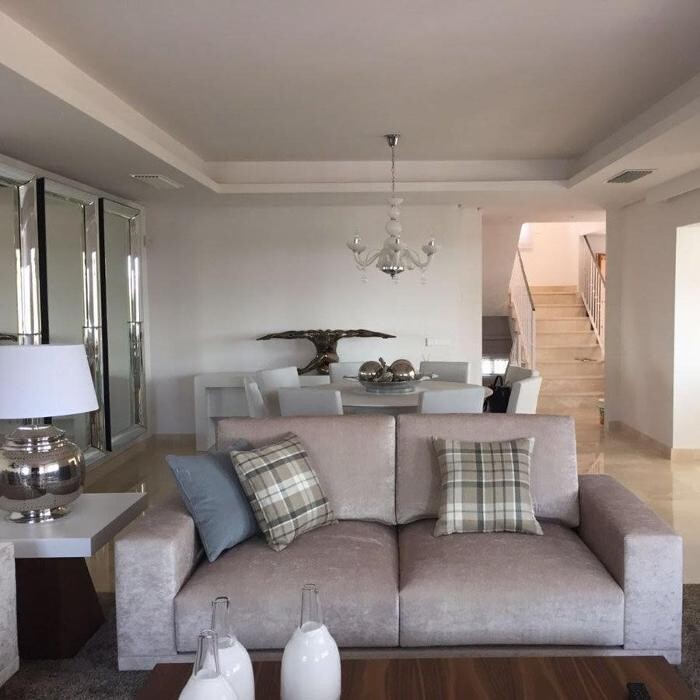 Images CNI Sofás fabricación a medida