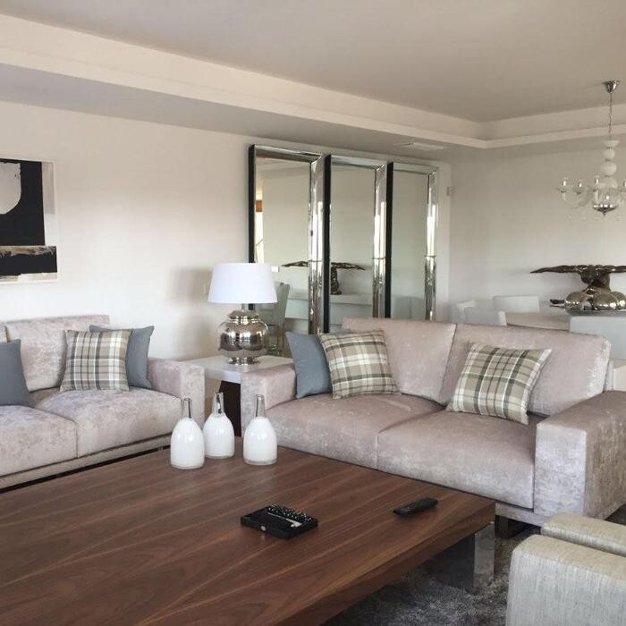 Images CNI Sofás fabricación a medida