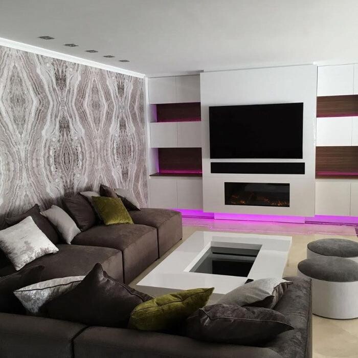 Images CNI Sofás fabricación a medida