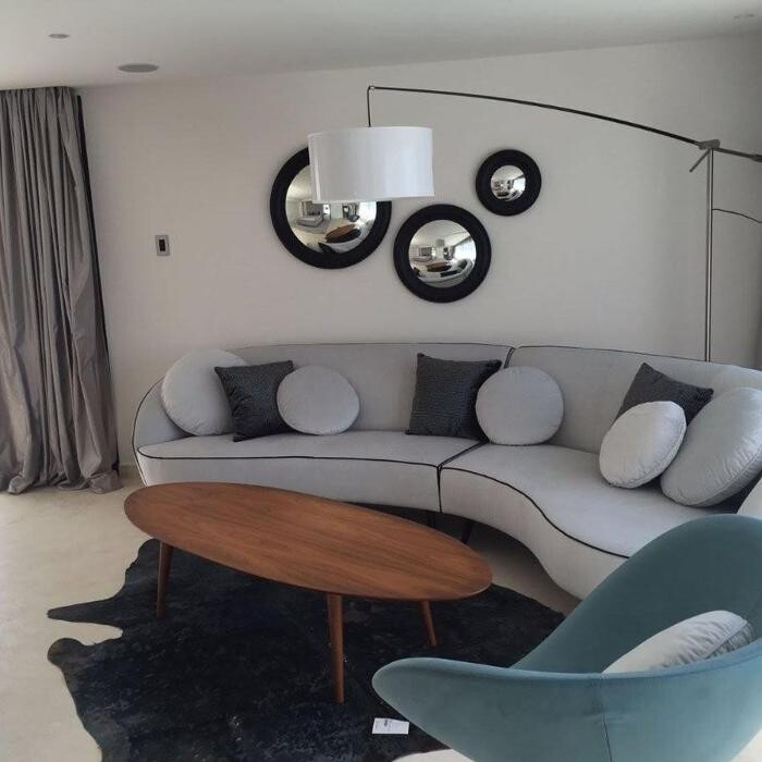 Images CNI Sofás fabricación a medida