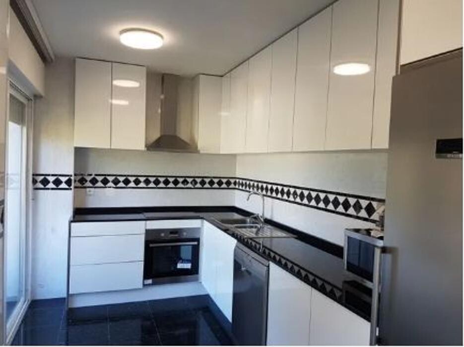 Images CNI Sofás fabricación a medida