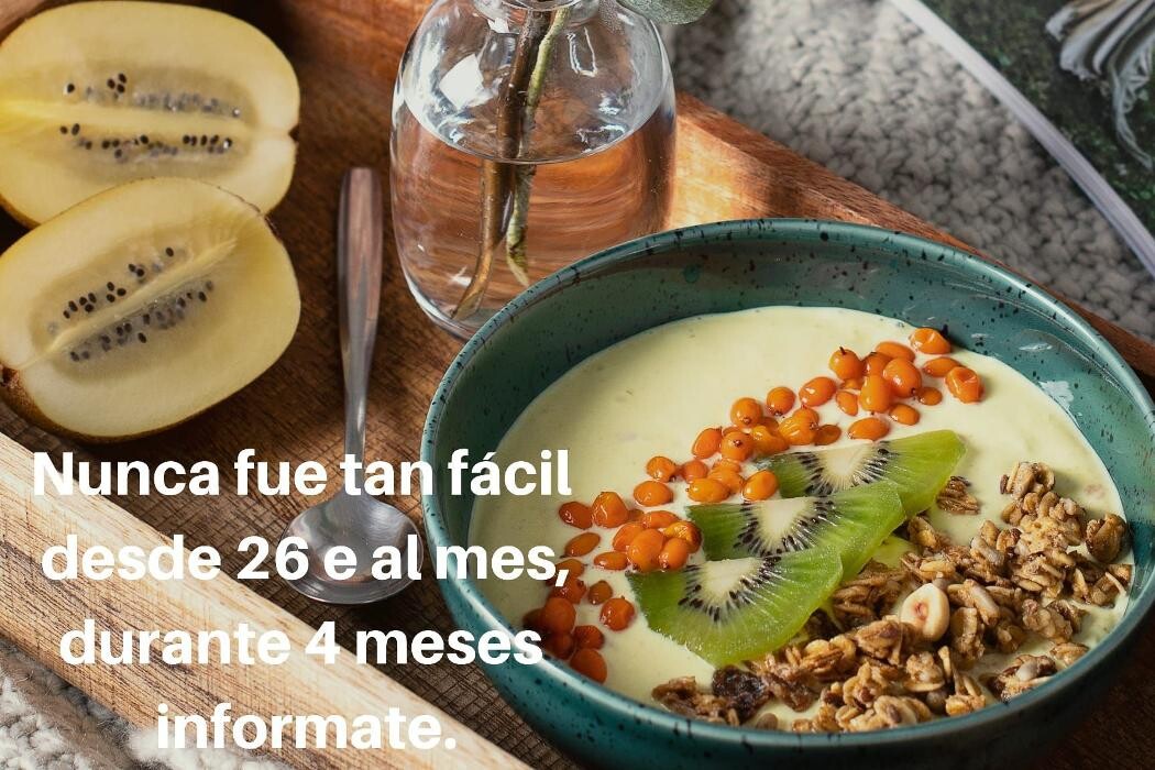 Images Peluquería María Gazulla