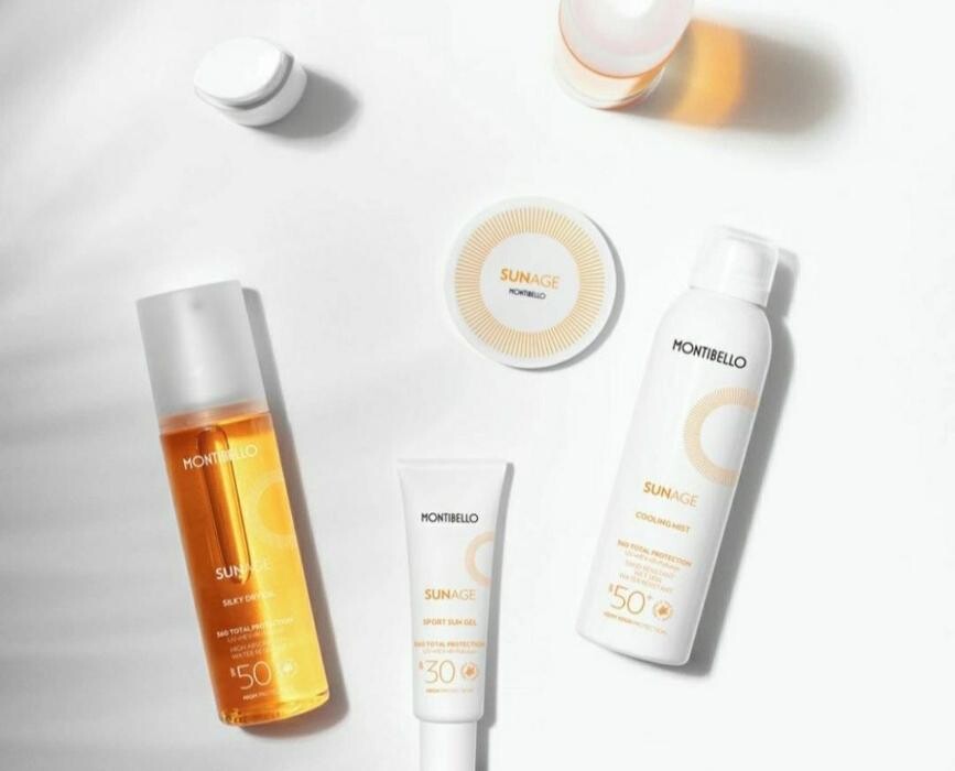 Images Peluquería María Gazulla