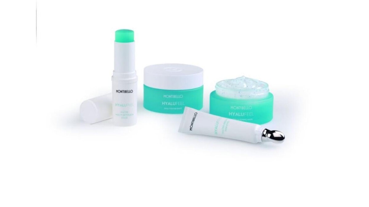 Images Peluquería María Gazulla