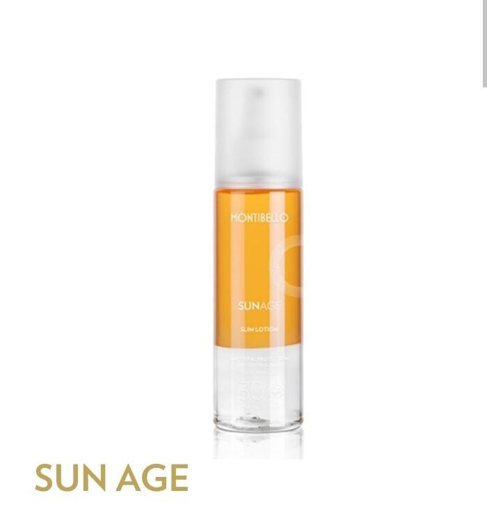 Images Peluquería María Gazulla