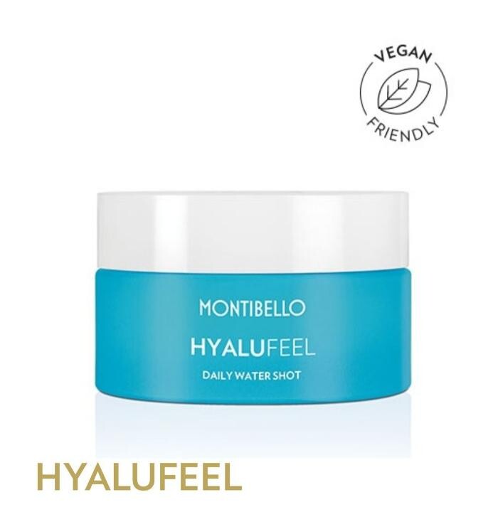 Images Peluquería María Gazulla