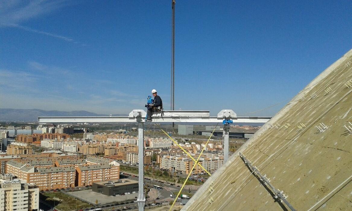 Images Vertimonta