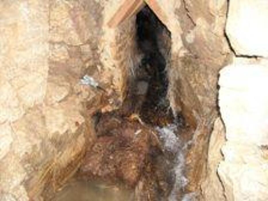 Images Pous I Mines Sanso