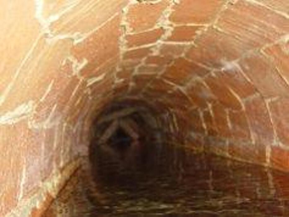 Images Pous I Mines Sanso