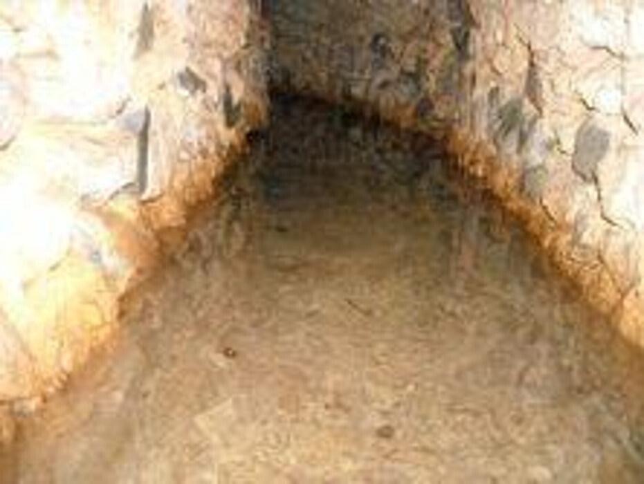 Images Pous I Mines Sanso
