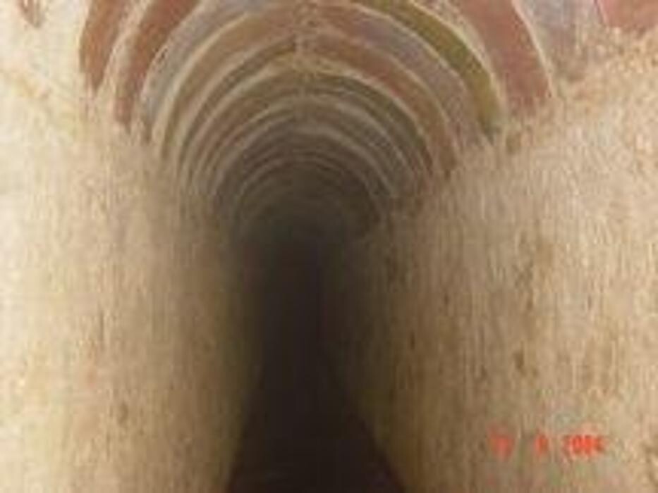 Images Pous I Mines Sanso