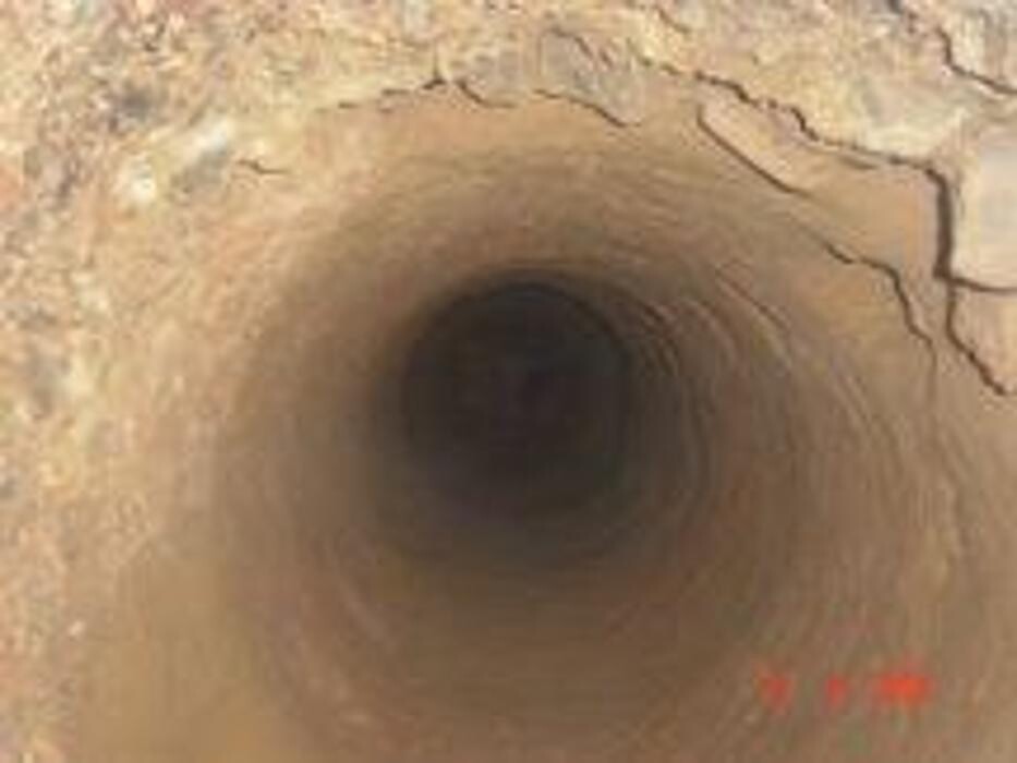Images Pous I Mines Sanso