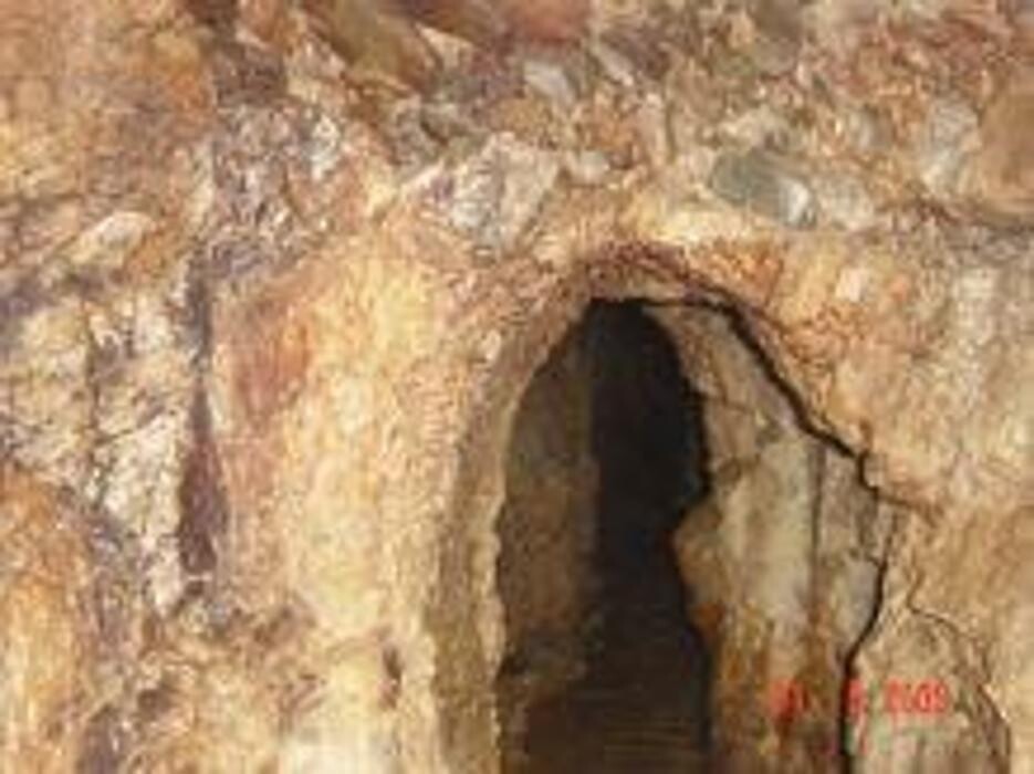 Images Pous I Mines Sanso