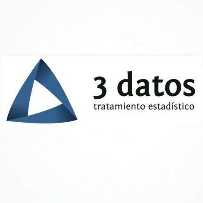 Images 3Datos Tratamiento Estadístico