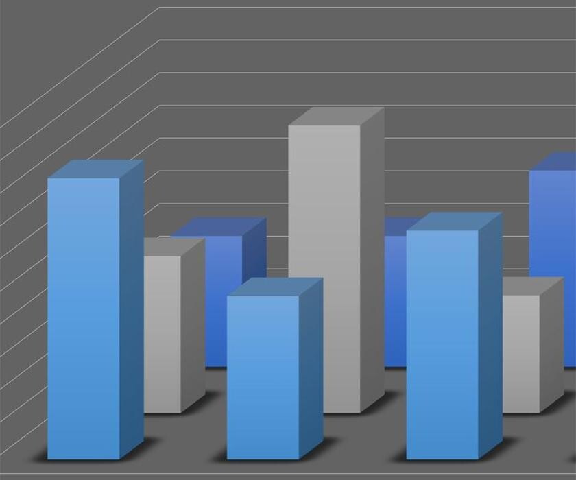 Images 3Datos Tratamiento Estadístico