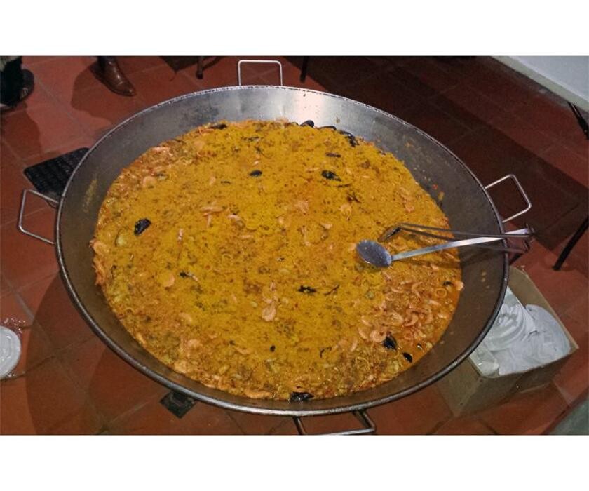 Images CATERING GABRIEL