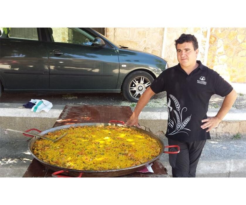 Images CATERING GABRIEL
