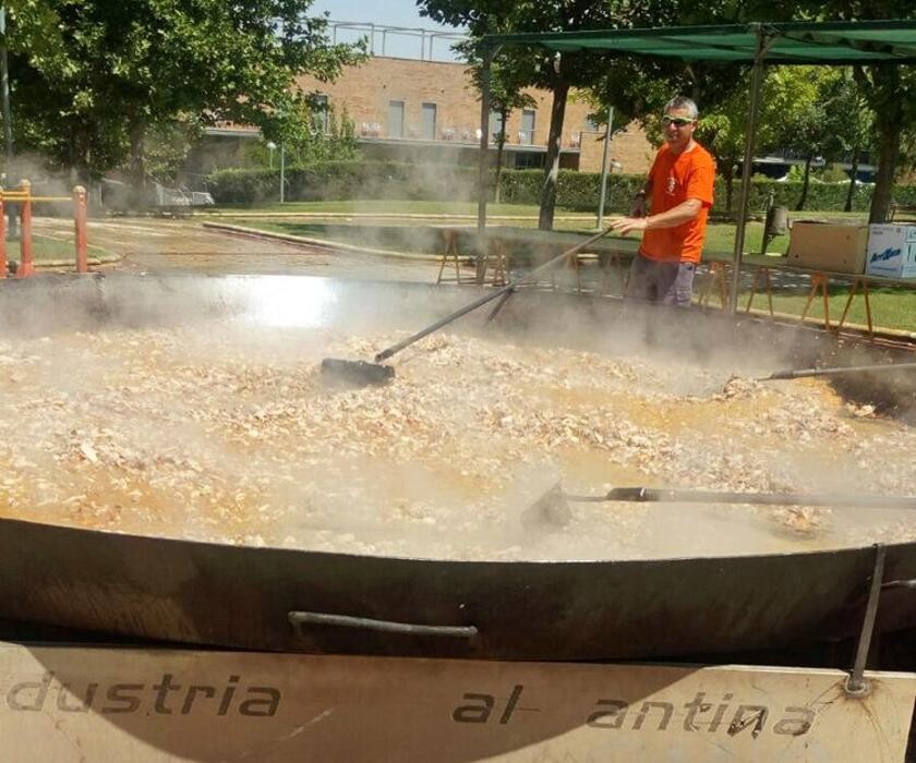 Images CATERING GABRIEL
