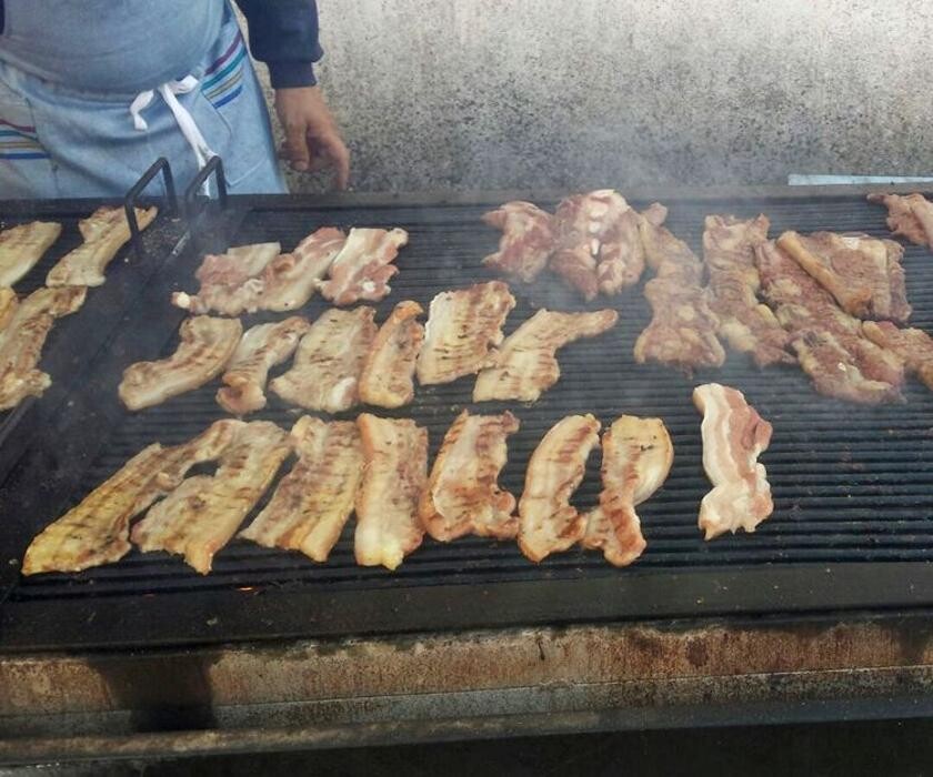 Images CATERING GABRIEL