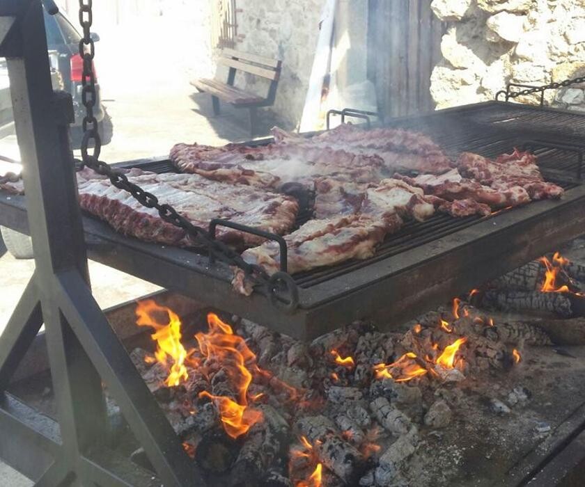Images CATERING GABRIEL