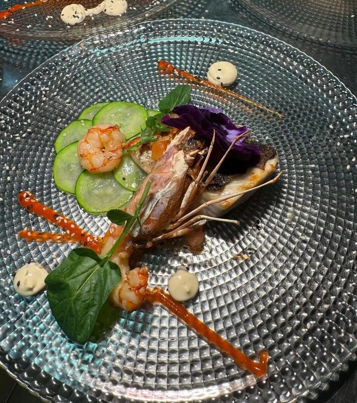 Images CATERING GABRIEL