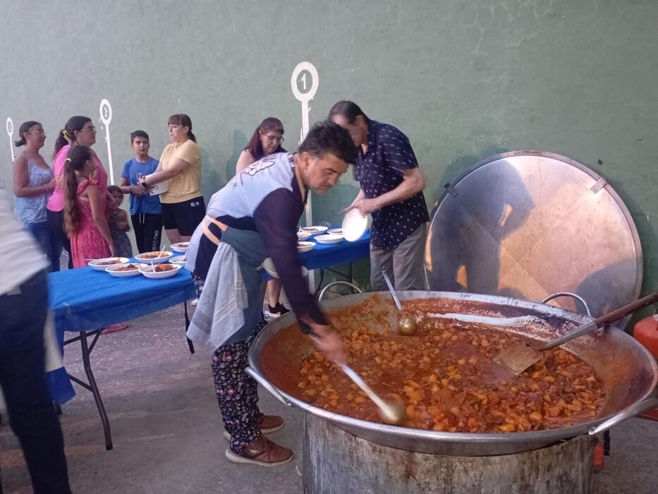 Images CATERING GABRIEL