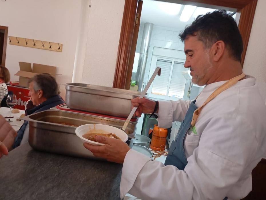 Images CATERING GABRIEL