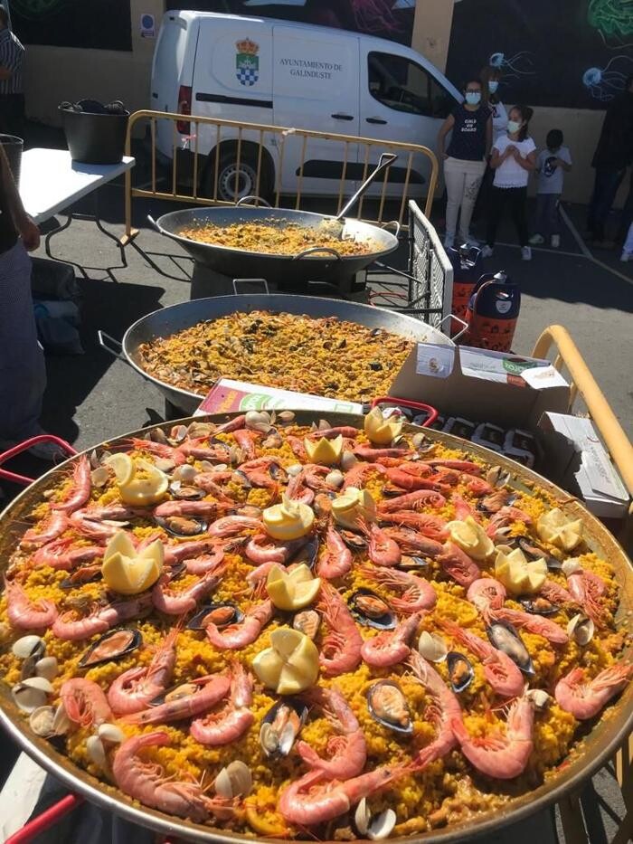 Images CATERING GABRIEL
