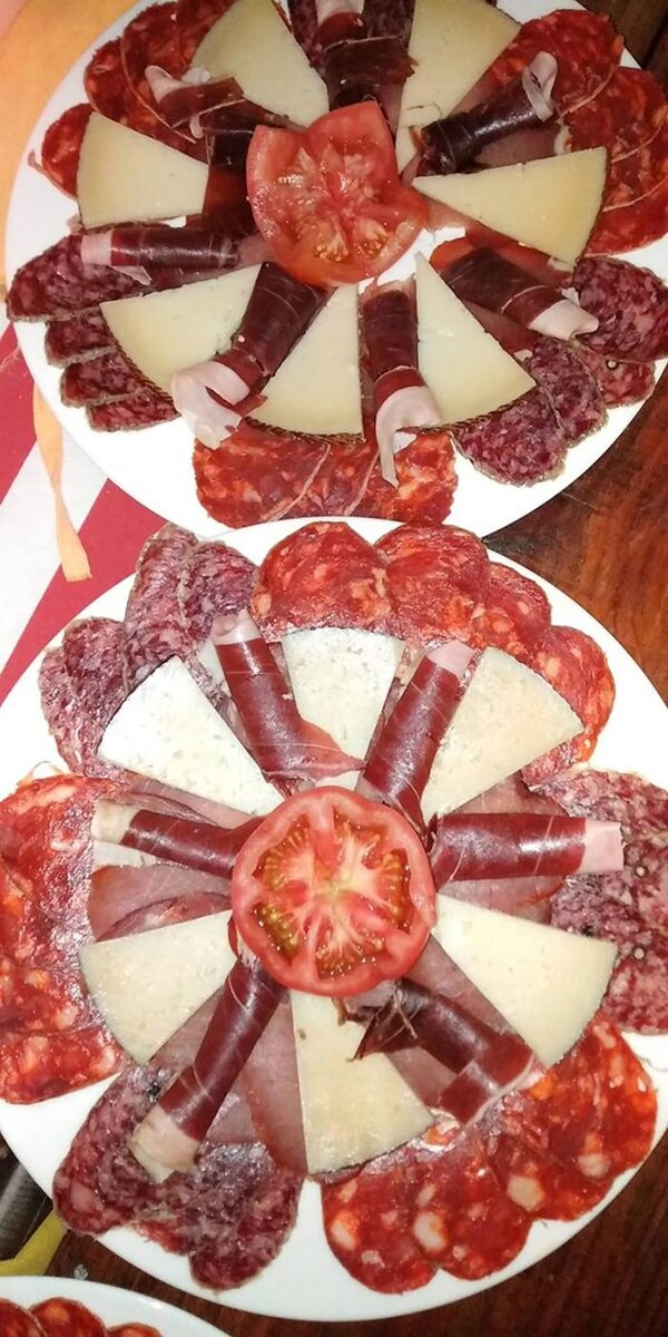 Images CATERING GABRIEL