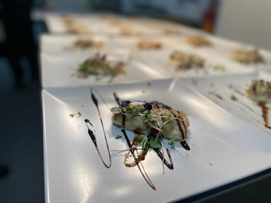 Images CATERING GABRIEL