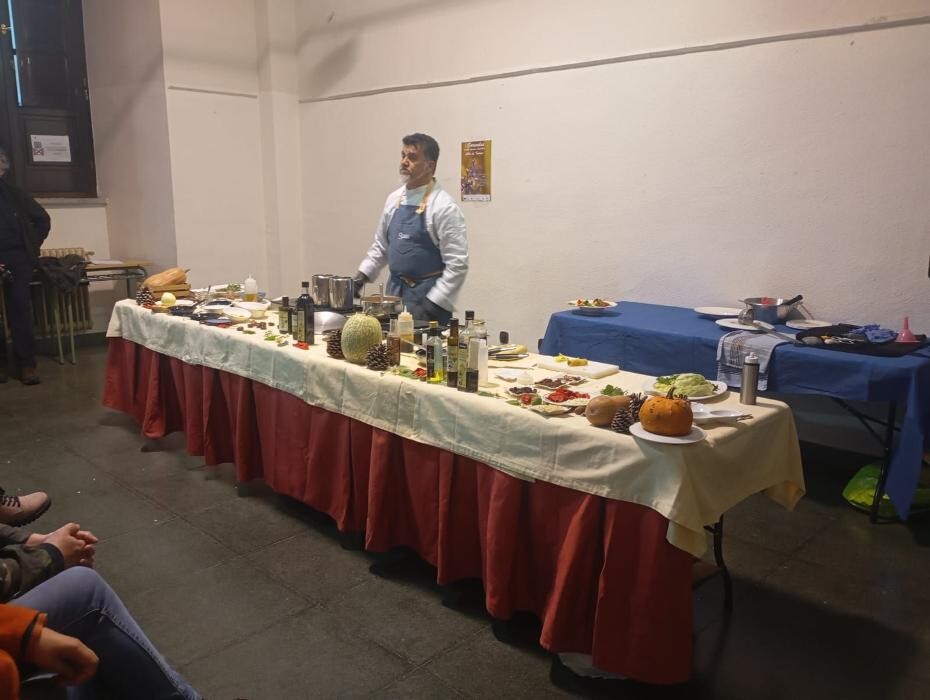 Images CATERING GABRIEL