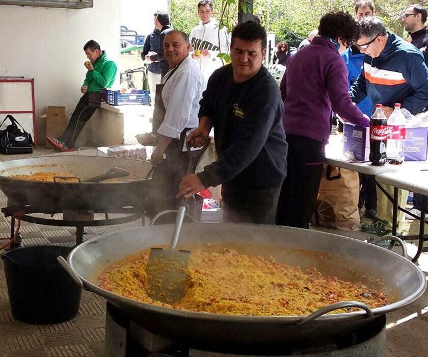 Images CATERING GABRIEL