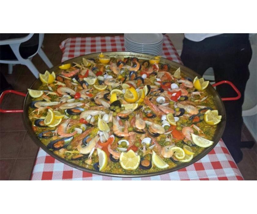 Images CATERING GABRIEL