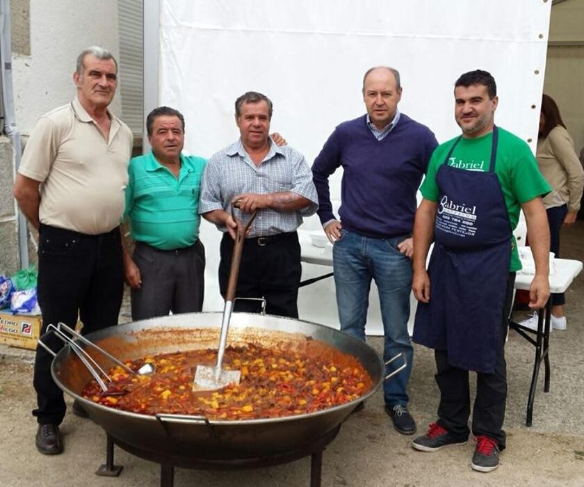 Images CATERING GABRIEL
