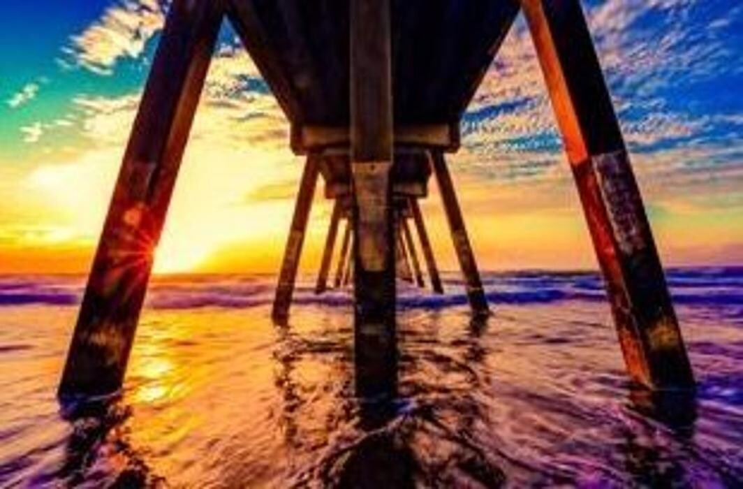 Images Amelia Rodríguez Método Yuen