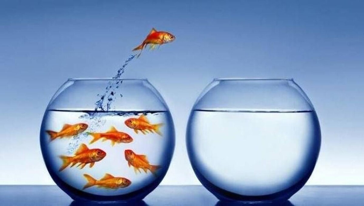 Images Amelia Rodríguez Método Yuen