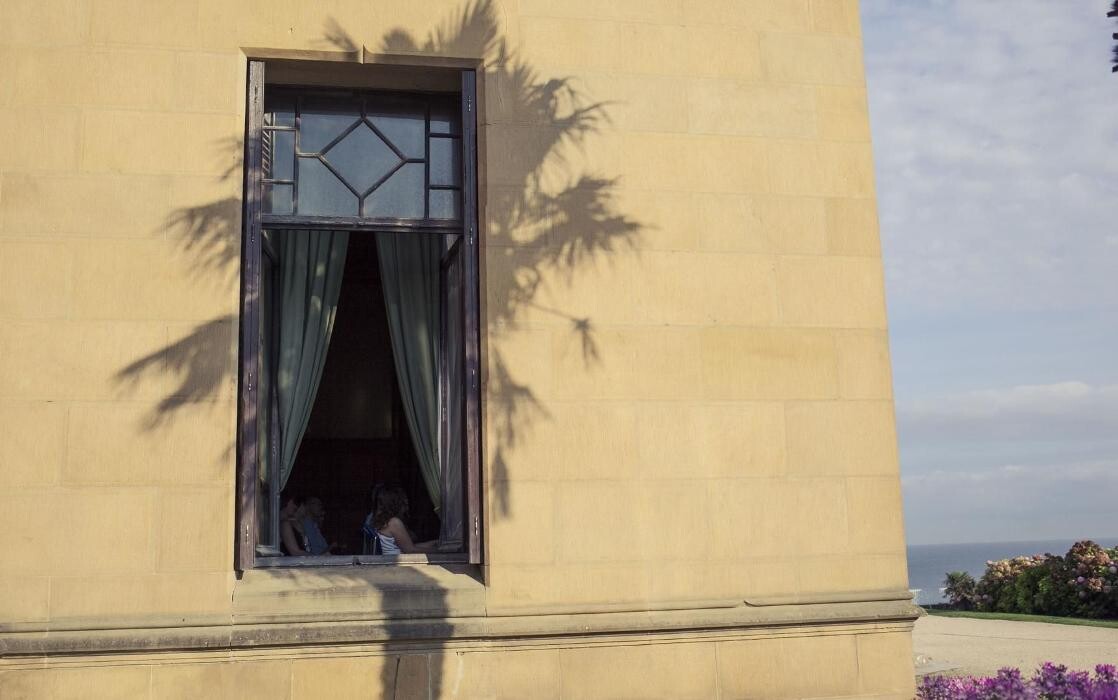 Images Amelia Rodríguez Método Yuen