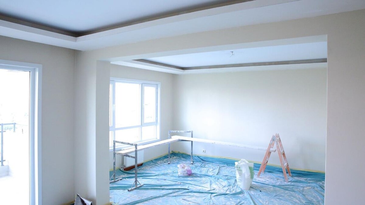 Images Pladufer Granada