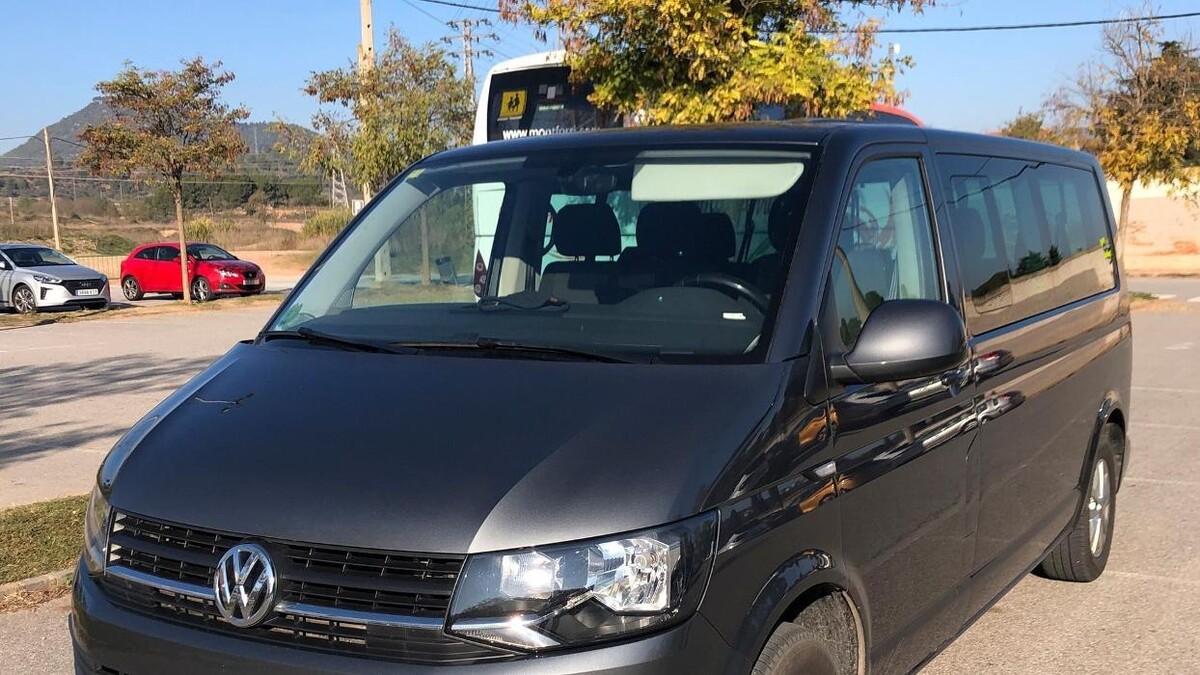 Images Taxis Bages