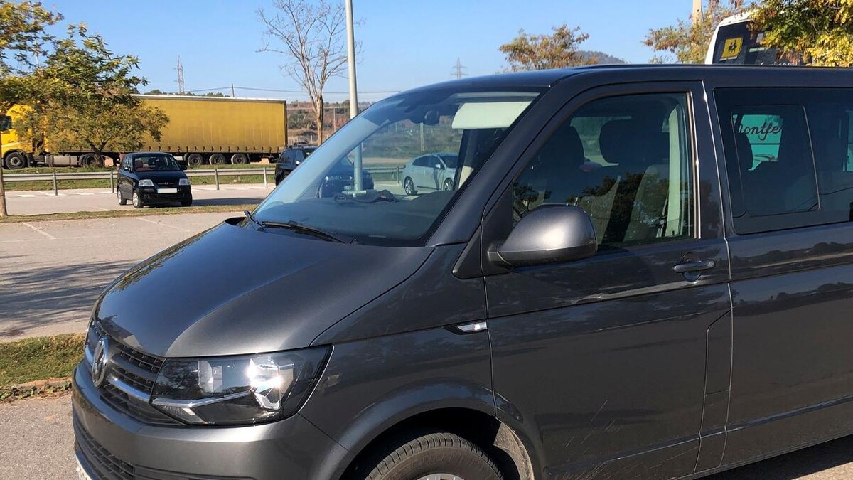 Images Taxis Bages