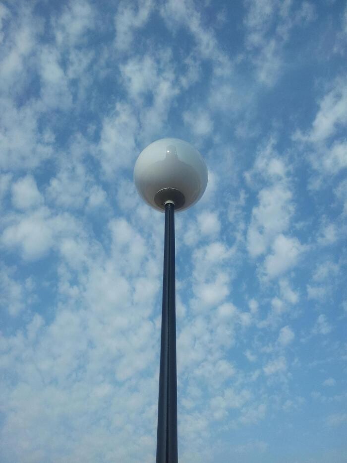 Images Centro Interpretativo Minero Pozo Pilar de Escucha