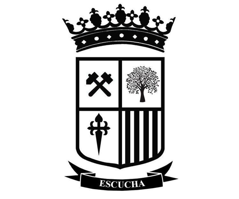 Images Centro Interpretativo Minero Pozo Pilar de Escucha