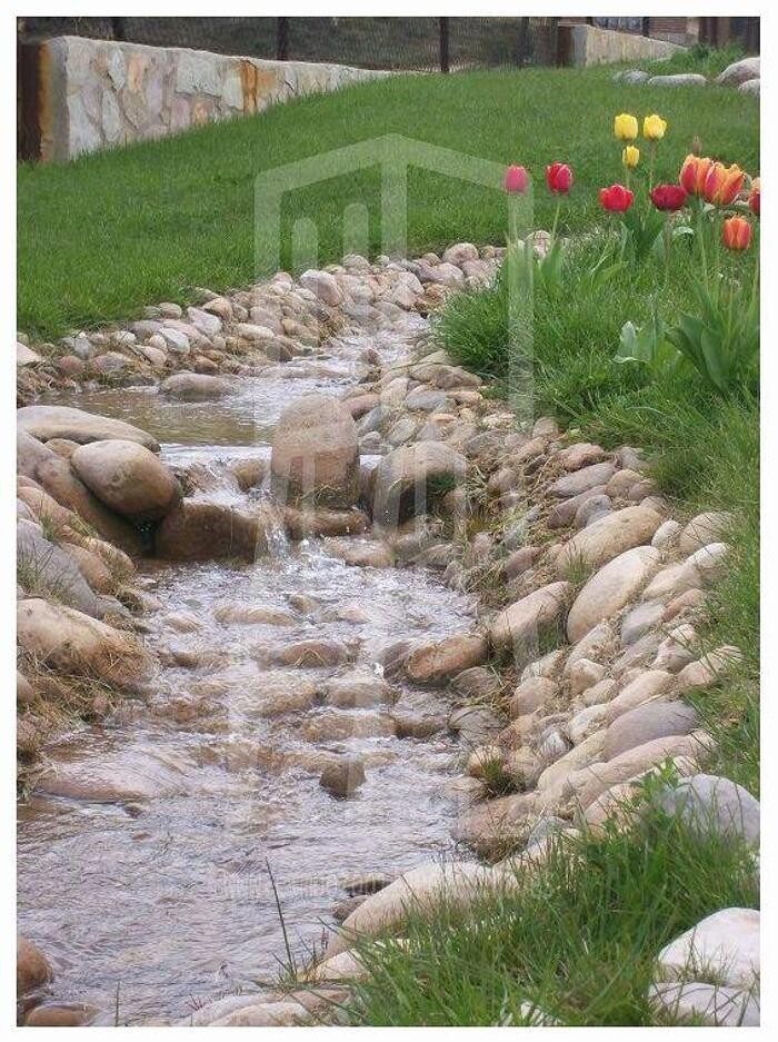 Images Centro Interpretativo Minero Pozo Pilar de Escucha