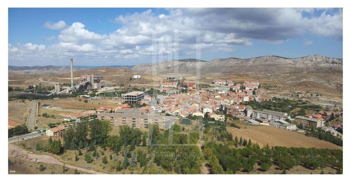 Images Centro Interpretativo Minero Pozo Pilar de Escucha